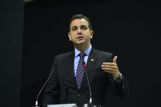 (foto: Marcelo Ferreira/CB/D.A Press) (foto: Marcelo Ferreira/CB/D.A Press)
