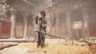 (foto: Ubisoft/Reprodução) (foto: Ubisoft/Reprodução)