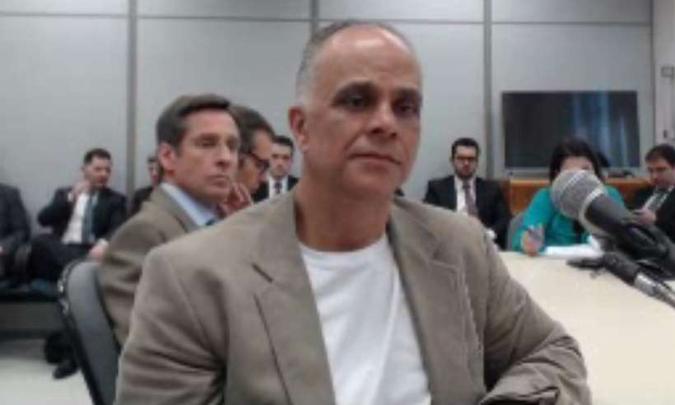 (foto: Reprodução Youtube) (foto: Reprodução Youtube)