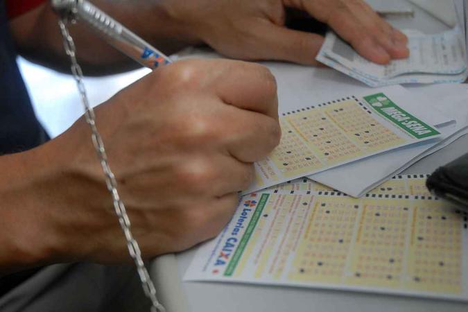 (foto: Arquivo Agência Brasil ) (foto: Arquivo Agência Brasil )