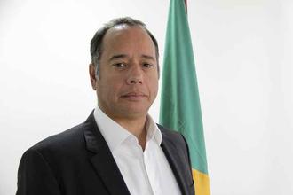 Secretário de Educação do DF é o entrevistado do CB.Poder de terça (14/7)