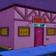 Bar clandestino 'dentro de pet shop' � mais uma previs�o de 'Os Simpsons'
