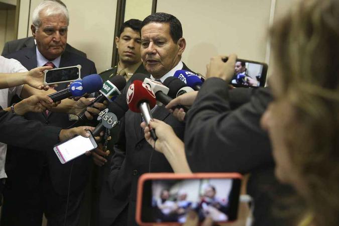 (foto: Valter Campanato/Agência Brasil) (foto: Valter Campanato/Agência Brasil)