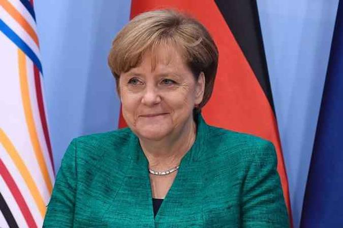 (foto: AFP / SAUL LOEB ) (foto: AFP / SAUL LOEB )