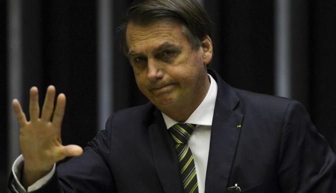 (foto: : Marcelo Camargo / Agência Brasil) (foto: : Marcelo Camargo / Agência Brasil)