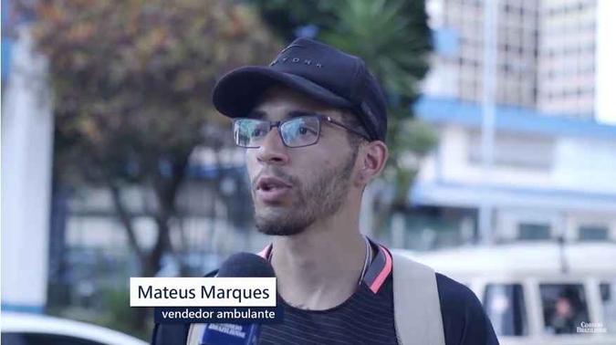 (foto: Reprodução/YouTube) (foto: Reprodução/YouTube)