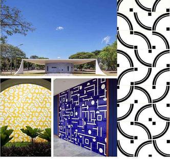 (foto: Joana França/divulgação; Nicolau El-moor/divulgação; Edgard César/divulgação) (foto: Joana França/divulgação; Nicolau El-moor/divulgação; Edgard César/divulgação)