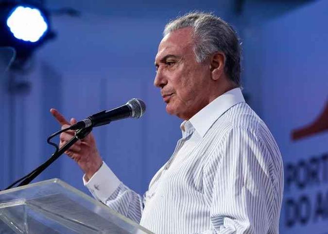 (foto: Alan Santos/PR ) (foto: Alan Santos/PR )