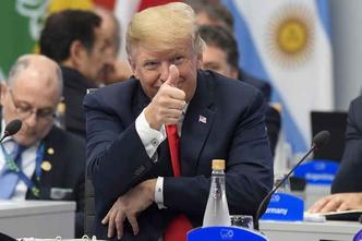 (foto: AFP) (foto: AFP)