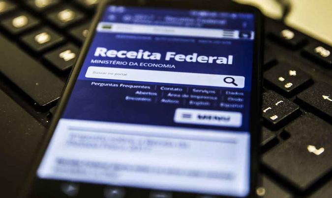 (foto: Marcello Casal Jr/Agência Brasil) (foto: Marcello Casal Jr/Agência Brasil)