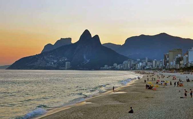 (foto: Wikipedia/Reprodução) (foto: Wikipedia/Reprodução)