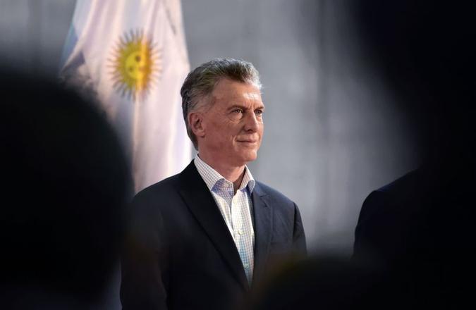 Setores de equipamento para o lar (6,1%) saúde (5,2%) lideraram o impacto no custo de vida argentino(foto: AFP/Reprodução) Setores de equipamento para o lar (6,1%) saúde (5,2%) lideraram o impacto no custo de vida argentino(foto: AFP/Reprodução)