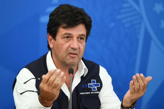 (foto: AAgência Brasil)