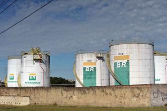 (foto: Marcello Casal Jr/Agência Brasil) (foto: Marcello Casal Jr/Agência Brasil)