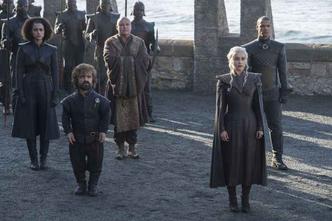 (foto: HBO/ Divulgação) (foto: HBO/ Divulgação)
