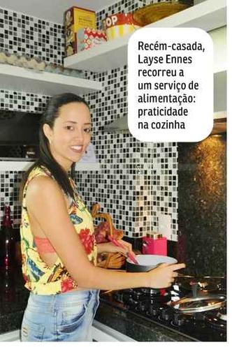 (foto: Zuleika de Souza/CB/D.A Press) (foto: Zuleika de Souza/CB/D.A Press)