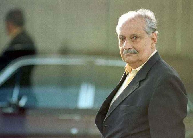 (foto: Edilson Rodrigues/CB/D.A Press ) (foto: Edilson Rodrigues/CB/D.A Press )
