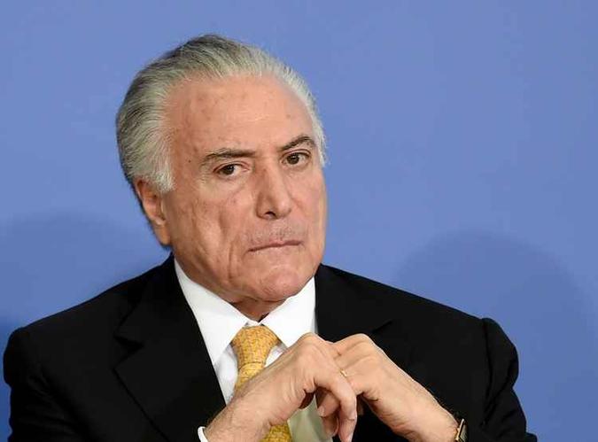 (foto: Arquivos / AFP) (foto: Arquivos / AFP)