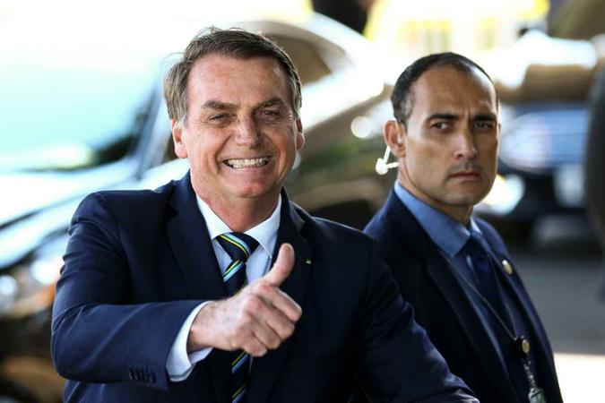 (foto: Marcelo Camargo/Agência Brasil) (foto: Marcelo Camargo/Agência Brasil)