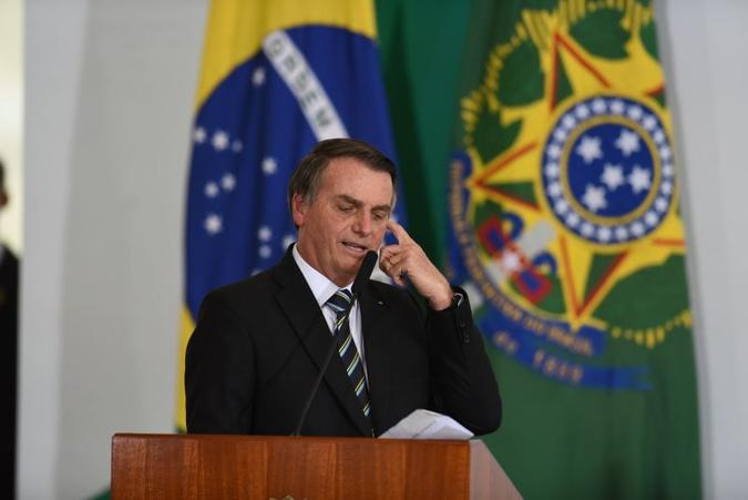 (foto: Ed Alves/CB/D.A Press) (foto: Ed Alves/CB/D.A Press)