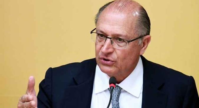 (foto: Evaristo Sa/AFP) (foto: Evaristo Sa/AFP)