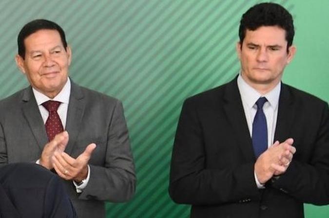 (foto: Alan Santos/Presidência) (foto: Alan Santos/Presidência)
