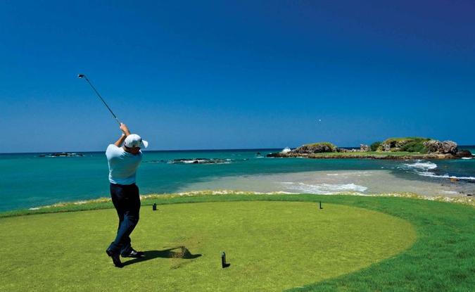 (foto: Vila la estancia riviera nayarit/Flickr/Reprodução) (foto: Vila la estancia riviera nayarit/Flickr/Reprodução)