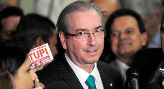 (foto: Evaristo Sa/AFP) (foto: Evaristo Sa/AFP)