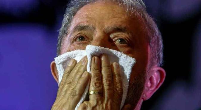 (foto: AFP) (foto: AFP)