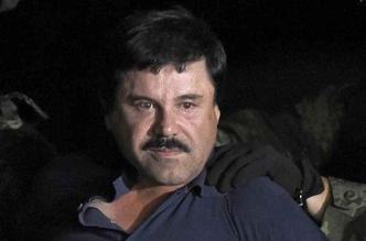 (foto: ALFREDO ESTRELLA / AFP) (foto: ALFREDO ESTRELLA / AFP)