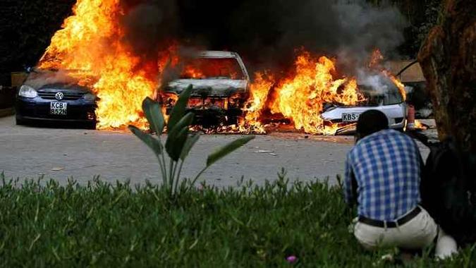 (foto: Reuters) (foto: Reuters)
