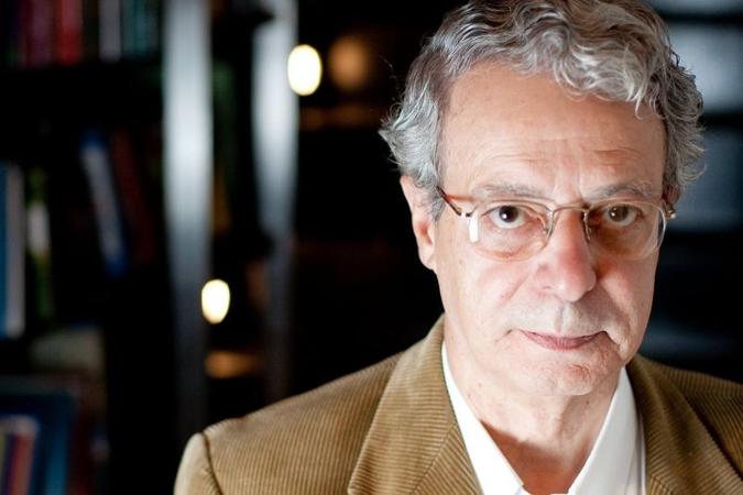 Frei Betto, escritor e teólogo(foto: Frei Betto, escritor e teólogo) Frei Betto, escritor e teólogo(foto: Frei Betto, escritor e teólogo)