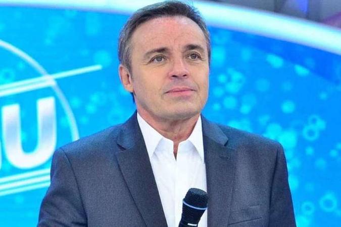 (foto: Divulgação/RecordTV) (foto: Divulgação/RecordTV)