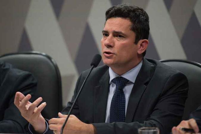 (foto: Fabio Rodrigues Pozzebom/Agência Brasil)) (foto: Fabio Rodrigues Pozzebom/Agência Brasil))