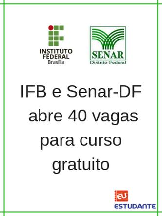 (foto: Eu Estudante ) (foto: Eu Estudante )