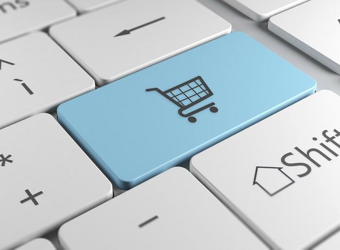 Faturamento do e-commerce no Brasil na Black Friday 2019 é esperado acima dos R$3 bilhões(foto: Thinkstock/Zinco79) Faturamento do e-commerce no Brasil na Black Friday 2019 é esperado acima dos R$3 bilhões(foto: Thinkstock/Zinco79)