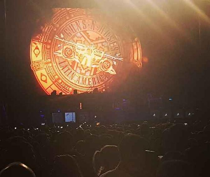 (foto: Reprodução/Twitter) (foto: Reprodução/Twitter)